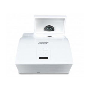 Acer Business U5310W Proiettore a raggio ultra corto 2700...
