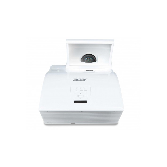 Acer Business U5310W Proiettore a raggio ultra...
