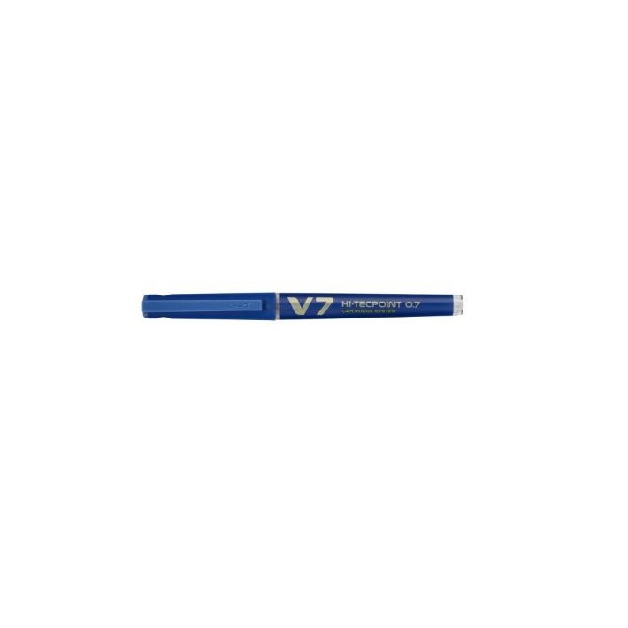 Pilot 040346 penna roller