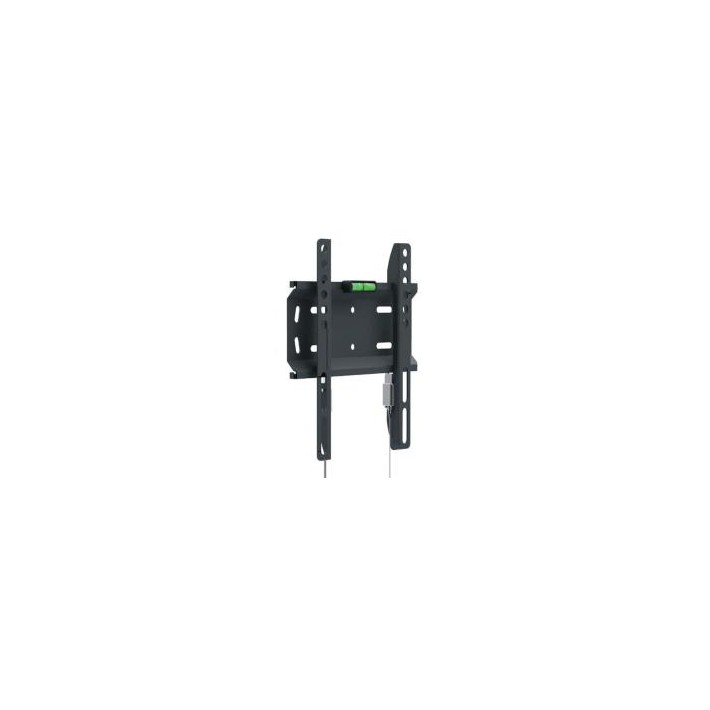 ITB OM06187 Supporto TV a parete 101,6 cm (40")...