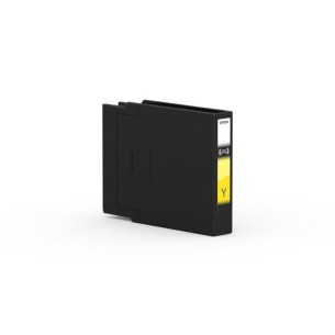 Epson C13T13X440 cartuccia d'inchiostro 1 pz Originale...