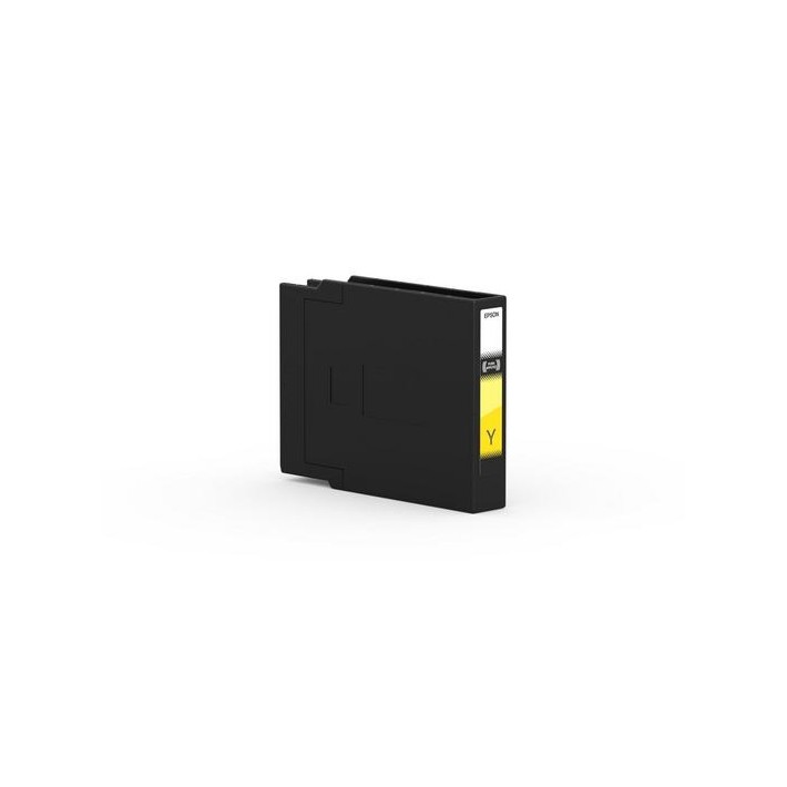 Epson C13T13X440 cartuccia d'inchiostro 1 pz...