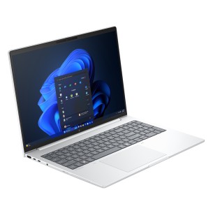 HP EliteBook 8 G1i 16 inch Notebook AI PC Wolf Pro...