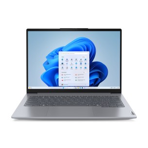 Lenovo ThinkBook 14 G7 ARP AMD Ryzen™ 7 7735HS Computer...
