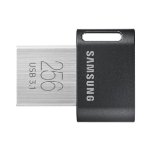 Samsung Flash Drive FIT Plus 256 GB