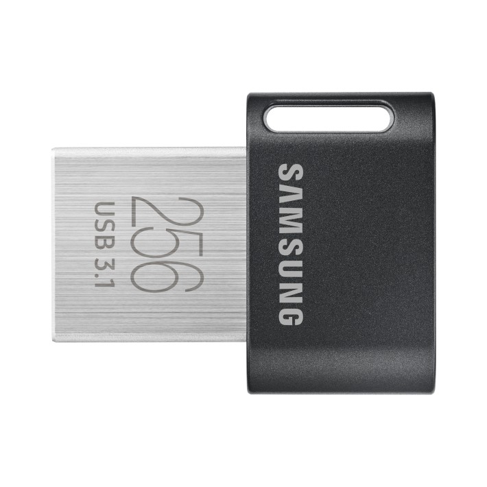 Samsung Flash Drive FIT Plus 256 GB