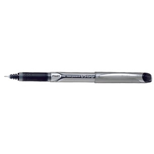 Pilot BXGPN-V5