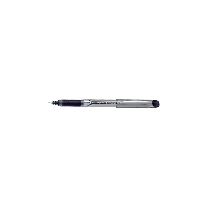 Pilot BXGPN-V5