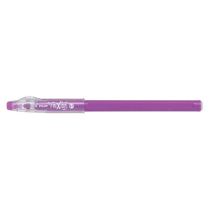 Pilot FriXion Ball Stick Penna in gel con...