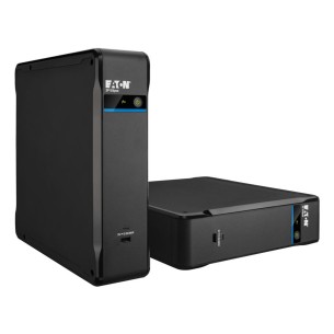 Eaton 3P Ellipse UPS gruppo di continuità (UPS) Standby...