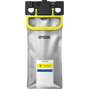Epson C13T13M440 cartuccia d'inchiostro 1 pz Originale...