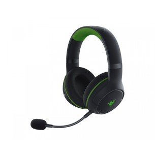 Razer Kaira Pro Auricolare Con cavo e senza cavo A...