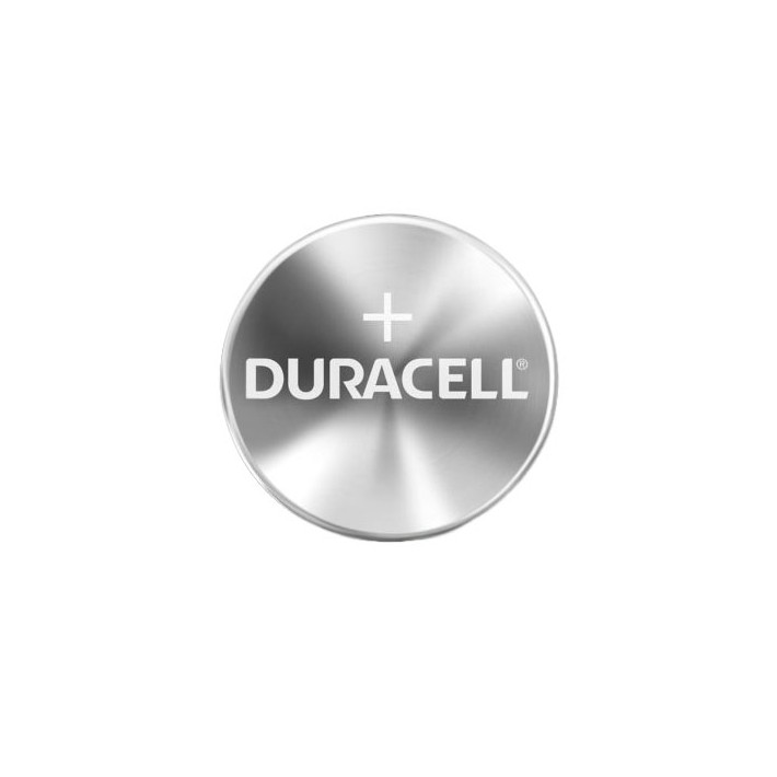 Duracell 392/384 batteria per uso domestico...