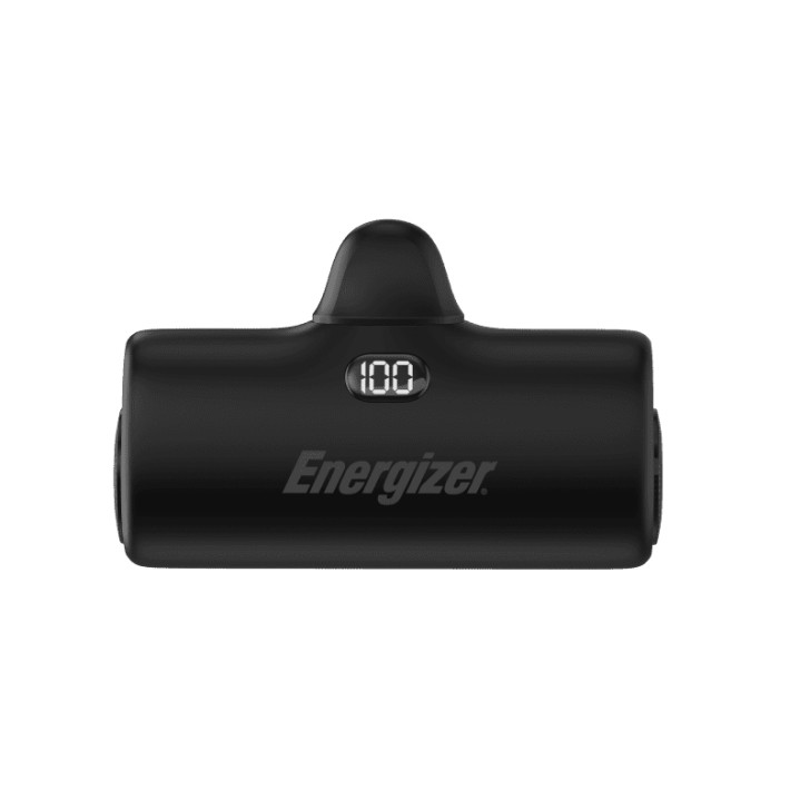 Energizer UE4600PQ batteria portatile Ioni di...