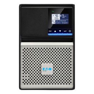Eaton 5P Gen2 gruppo di continuità (UPS) A linea...