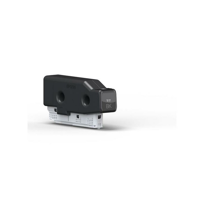 Epson C13T08Q140 cartuccia d'inchiostro 1 pz...