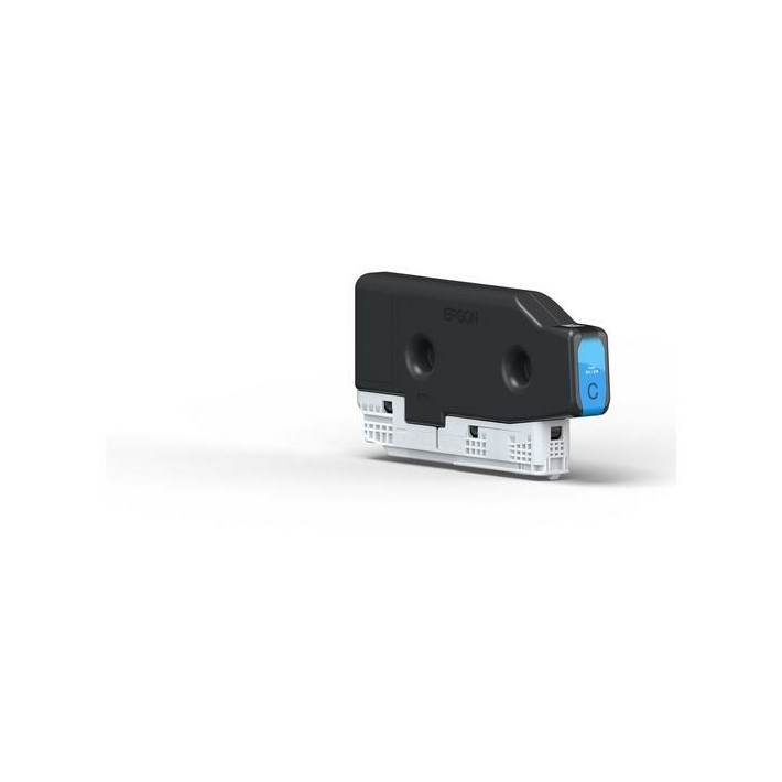 Epson C13T08Q240 cartuccia d'inchiostro 1 pz...
