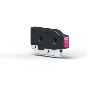 Epson C13T08Q340 cartuccia d'inchiostro 1 pz Originale...