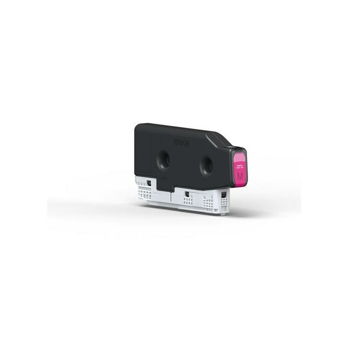 Epson C13T08Q340 cartuccia d'inchiostro 1 pz...