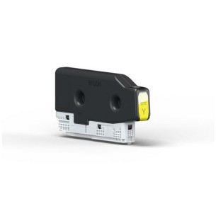 Epson C13T08Q440 cartuccia d'inchiostro 1 pz Originale...