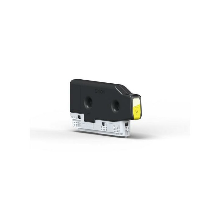 Epson C13T08Q440 cartuccia d'inchiostro 1 pz...