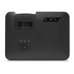 Acer PL Serie - PL2520i Modulo proiettore 4000 ANSI lumen...