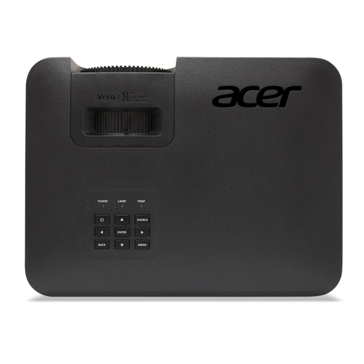 Acer PL Serie - PL2520i Modulo proiettore 4000...