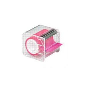 EUROCEL CF12 10 m Rosa