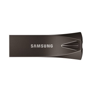 Samsung MUF-64BE unità flash USB 64 GB USB tipo A 3.2 Gen...