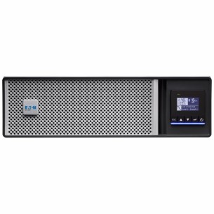 Eaton 5PX2200IRT3UG2 gruppo di continuità (UPS) A linea...