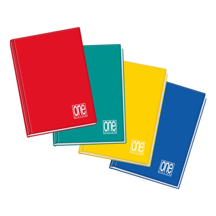 Blasetti 5964 quaderno per scrivere A4 240...
