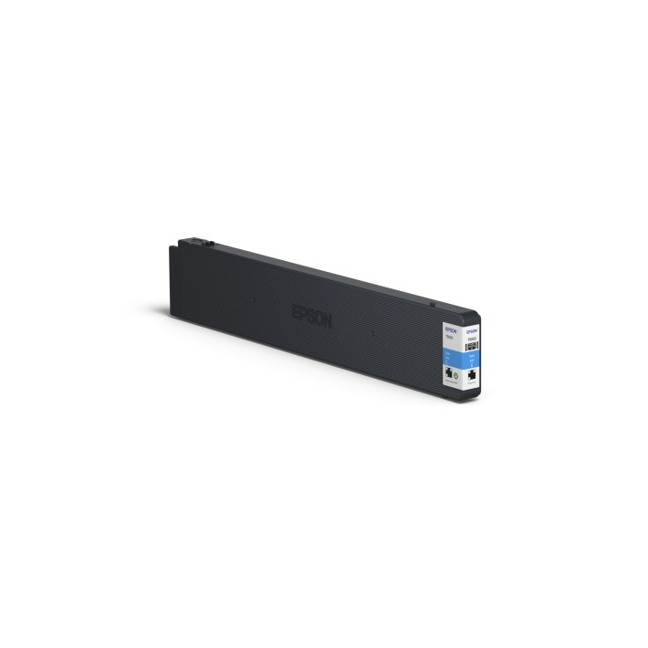 Epson WorkForce Enterprise WF-C17590 Cyan Ink...