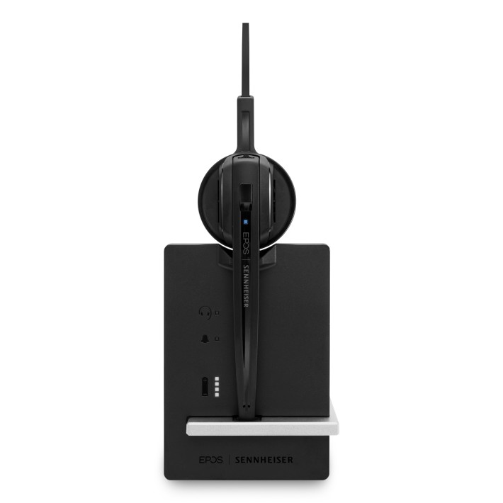 EPOS | SENNHEISER IMPACT D 10 Phone - EU...
