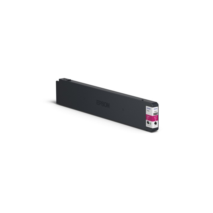 Epson WorkForce Enterprise WF-C17590 Magenta...