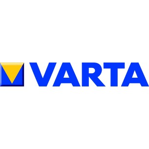 Varta Energy AAA Batteria monouso Mini Stilo AAA Alcalino