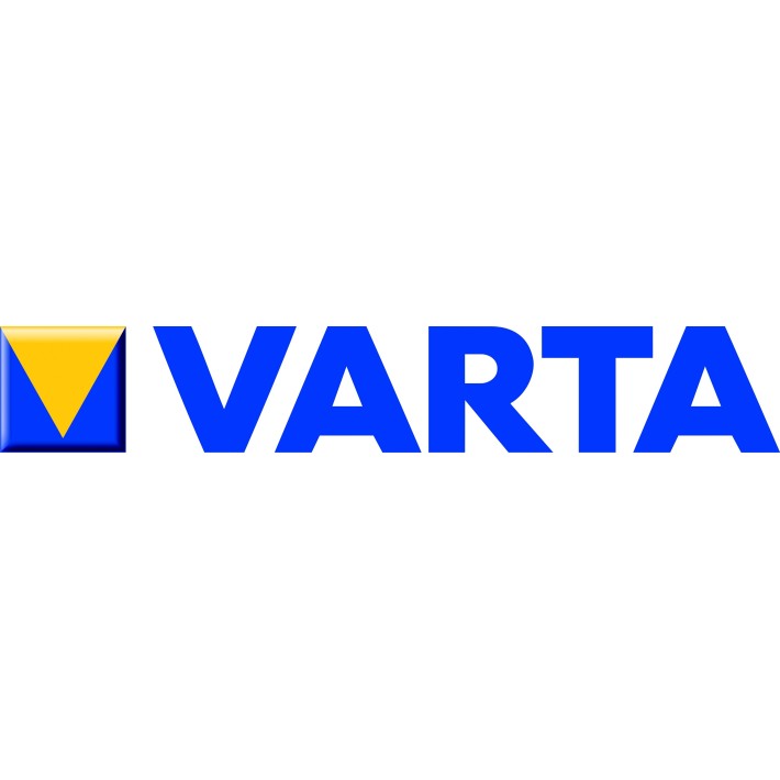 Varta Energy AAA Batteria monouso Mini Stilo...