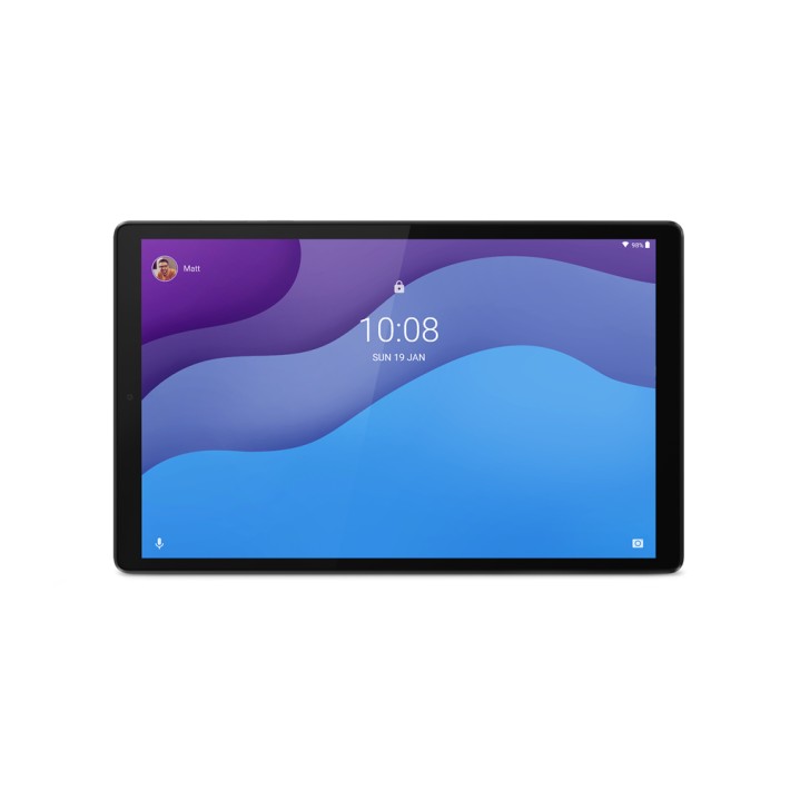 Lenovo Tab M10 HD 2nd Gen 10.1" HD P22T 8C 3GB...