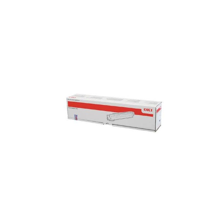 OKI 01333303 tamburo per stampante Originale 1 pz