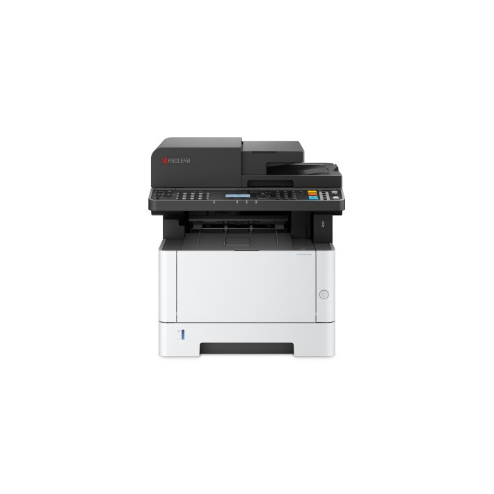KYOCERA ECOSYS MA4000x Laser A4 1200 x 1200 DPI...