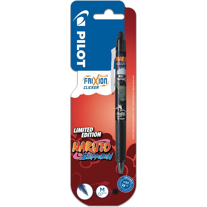 Pilot 3800318 penna roller Penna stick a sfera...