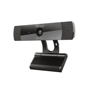Trust GXT 1160 VERO webcam 8 MP 1920 x 1080 Pixel USB 2.0...