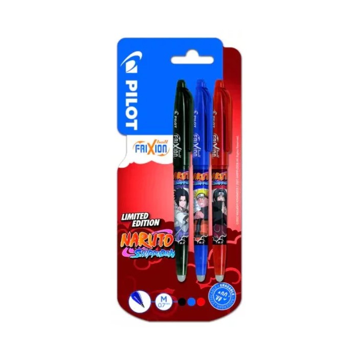Pilot 3800320 penna roller Penna stick a sfera...