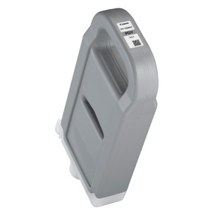 Canon PFI-1700PGY cartuccia d'inchiostro Originale Grigio...