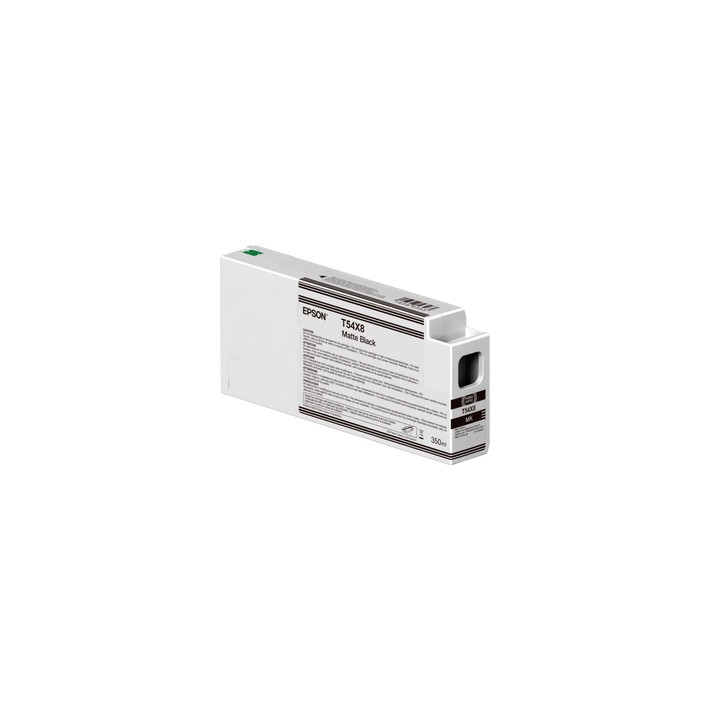Epson T54X80N cartuccia d'inchiostro 1 pz...