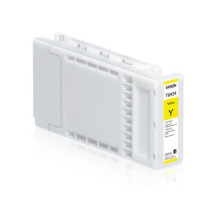 Epson C13T69340N cartuccia d'inchiostro 1 pz Originale...