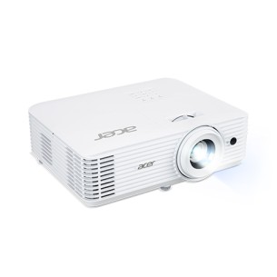 Acer Home X1528Ki Proiettore a raggio standard 5200 ANSI...