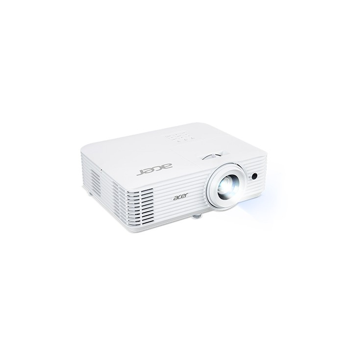 Acer Home X1528Ki Proiettore a raggio standard...