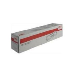 OKI 44844473 tamburo per stampante Originale