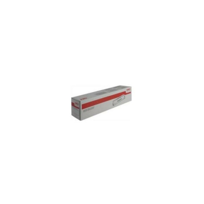 OKI 44844473 tamburo per stampante Originale