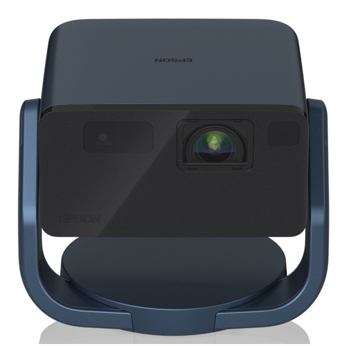 Epson EF-22N videoproiettore 3LCD 1080p...